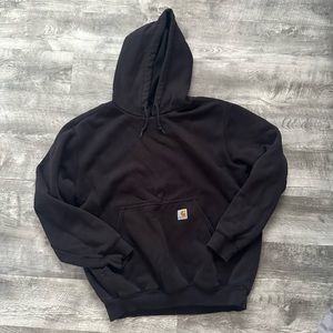 Carhartt Hoodie